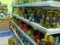 Продуктовый магазин · 52 м² за 9 млн ₸ в Астане, Алматы р-н — фото 4