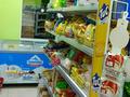 Продуктовый магазин · 52 м² за 9 млн ₸ в Астане, Алматы р-н — фото 5