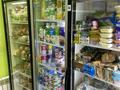 Продуктовый магазин · 52 м² за 9 млн ₸ в Астане, Алматы р-н — фото 6