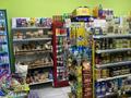 Продуктовый магазин · 52 м² за 9 млн ₸ в Астане, Алматы р-н — фото 7