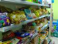 Продуктовый магазин · 52 м² за 9 млн ₸ в Астане, Алматы р-н — фото 8