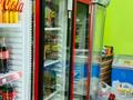 Продуктовый магазин · 52 м² за 9 млн ₸ в Астане, Алматы р-н — фото 9