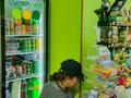 Продуктовый магазин · 52 м² за 9 млн ₸ в Астане, Алматы р-н — фото 10