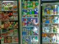 Продуктовый магазин · 52 м² за 9 млн ₸ в Астане, Алматы р-н — фото 11