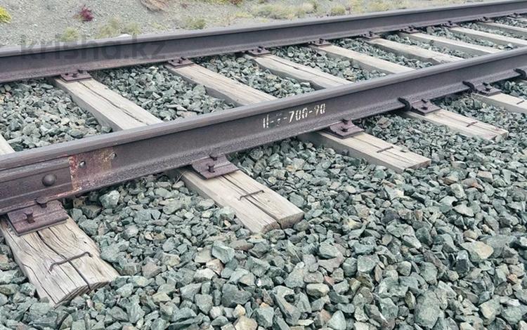 Жер телімі · 30 га, Алибаеаа, бағасы: 500 млн ₸ в Достык — фото 2