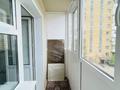 2-бөлмелі пәтер · 50 м² · 3/9 қабат, Шаймерден Косшыгулулы 24/1, бағасы: 26.5 млн ₸ в Астане, Сарыарка р-н — фото 13