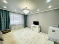2-бөлмелі пәтер · 50 м² · 3/9 қабат, Шаймерден Косшыгулулы 24/1, бағасы: 26.5 млн ₸ в Астане, Сарыарка р-н — фото 5