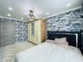 2-бөлмелі пәтер · 50 м² · 3/9 қабат, Шаймерден Косшыгулулы 24/1, бағасы: 26.5 млн ₸ в Астане, Сарыарка р-н — фото 7