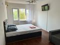 1-бөлмелі пәтер · 38 м² · 3/5 қабат, Әйтеке би, бағасы: 5 000 ₸ в  — фото 2