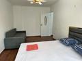 1-бөлмелі пәтер · 38 м² · 3/5 қабат, Әйтеке би, бағасы: 5 000 ₸ в  — фото 3