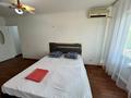 1-бөлмелі пәтер · 38 м² · 3/5 қабат, Әйтеке би, бағасы: 5 000 ₸ в  — фото 4