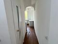 1-бөлмелі пәтер · 38 м² · 3/5 қабат, Әйтеке би, бағасы: 5 000 ₸ в  — фото 6