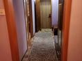3-комнатная квартира · 71 м² · 1/6 этаж, Бухар жырау 278 за 16 млн ₸ в Экибастузе