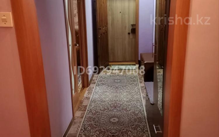 3-комнатная квартира · 71 м² · 1/6 этаж, Бухар жырау 278 за 16 млн ₸ в Экибастузе — фото 2