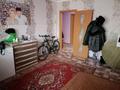 3-комнатная квартира · 71 м² · 1/6 этаж, Бухар жырау 278 за 16 млн ₸ в Экибастузе — фото 10