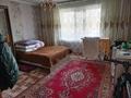 3-комнатная квартира · 71 м² · 1/6 этаж, Бухар жырау 278 за 16 млн ₸ в Экибастузе — фото 3