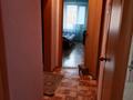 3-комнатная квартира · 71 м² · 1/6 этаж, Бухар жырау 278 за 16 млн ₸ в Экибастузе — фото 4
