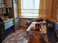 3-комнатная квартира · 71 м² · 1/6 этаж, Бухар жырау 278 за 16 млн ₸ в Экибастузе — фото 5