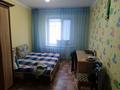 3-комнатная квартира · 71 м² · 1/6 этаж, Бухар жырау 278 за 16 млн ₸ в Экибастузе — фото 6