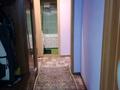 3-комнатная квартира · 71 м² · 1/6 этаж, Бухар жырау 278 за 16 млн ₸ в Экибастузе — фото 7