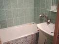 3-комнатная квартира · 71 м² · 1/6 этаж, Бухар жырау 278 за 16 млн ₸ в Экибастузе — фото 8