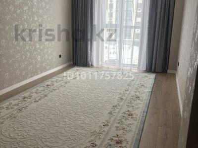 2-бөлмелі пәтер · 62 м² · 4/9 қабат, мкр. Алтын орда, Мангилик ел 22, бағасы: 25 млн 〒 в Актобе