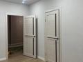 2-комнатная квартира · 62 м² · 4/9 этаж, мкр. Алтын орда, Мангилик ел 22 за 25 млн ₸ в Актобе — фото 6
