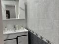 2-комнатная квартира · 62 м² · 4/9 этаж, мкр. Алтын орда, Мангилик ел 22 за 25 млн ₸ в Актобе — фото 8