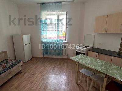 Пәтерлер в Астане: 1-бөлмелі пәтер · 22.31 м² · 2/4 қабат, Кургальжинское шоссе 28 — Мухамедханова, бағасы: 110 000 〒 1-бөлмелі пәтер · 22.31 м² · 2/4 қабат, Кургальжинское шоссе 28 — Мухамедханова, бағасы: 110 000 〒 в Астане, Нура р-н