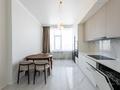 3-комнатная квартира · 106 м² · 17/18 этаж, Акмешит 13 за 100 млн ₸ в Астане — фото 13