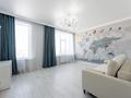 3-комнатная квартира · 106 м² · 17/18 этаж, Акмешит 13 за 100 млн ₸ в Астане — фото 22