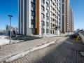 3-комнатная квартира · 106 м² · 17/18 этаж, Акмешит 13 за 100 млн ₸ в Астане — фото 38