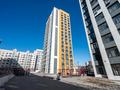 3-комнатная квартира · 106 м² · 17/18 этаж, Акмешит 13 за 100 млн ₸ в Астане — фото 40