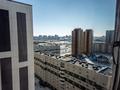 3-комнатная квартира · 106 м² · 17/18 этаж, Акмешит 13 за 100 млн ₸ в Астане — фото 36