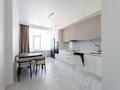3-комнатная квартира · 106 м² · 17/18 этаж, Акмешит 13 за 100 млн ₸ в Астане — фото 11