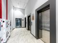 3-комнатная квартира · 106 м² · 17/18 этаж, Акмешит 13 за 100 млн ₸ в Астане — фото 32