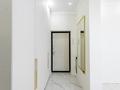 3-комнатная квартира · 106 м² · 17/18 этаж, Акмешит 13 за 100 млн ₸ в Астане — фото 31