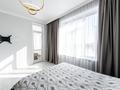 3-комнатная квартира · 106 м² · 17/18 этаж, Акмешит 13 за 100 млн ₸ в Астане — фото 19