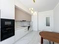 3-комнатная квартира · 106 м² · 17/18 этаж, Акмешит 13 за 100 млн ₸ в Астане — фото 12