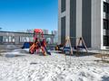 3-комнатная квартира · 106 м² · 17/18 этаж, Акмешит 13 за 100 млн ₸ в Астане — фото 35