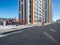 3-комнатная квартира · 106 м² · 17/18 этаж, Акмешит 13 за 100 млн ₸ в Астане — фото 37