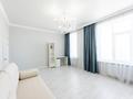 3-комнатная квартира · 106 м² · 17/18 этаж, Акмешит 13 за 100 млн ₸ в Астане — фото 24