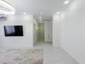 3-комнатная квартира · 106 м² · 17/18 этаж, Акмешит 13 за 100 млн ₸ в Астане — фото 7