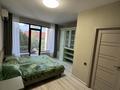 Дом · 2 комнаты · 170 м², Туристов 14 18 за 270 000 ₸ в Конаеве — фото 13