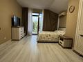 Дом · 2 комнаты · 170 м², Туристов 14 18 за 270 000 ₸ в Конаеве — фото 15