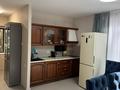 Дом · 2 комнаты · 170 м², Туристов 14 18 за 270 000 ₸ в Конаеве — фото 9