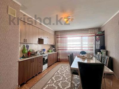 Продажа квартир в Восточно-Казахстанской обл.: 3-комнатная квартира · 74 м² · 1/9 этаж, Аль-Фараби 36 за 24 млн 〒 3-комнатная квартира · 74 м² · 1/9 этаж, Аль-Фараби 36 за 24 млн 〒 в Усть-Каменогорске