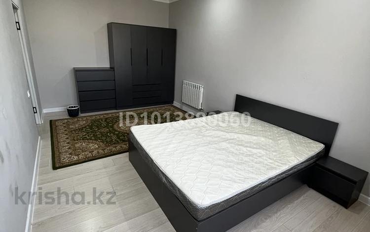 2-комнатная квартира · 61 м² · 12/12 этаж, мкр Калкаман-1, Калкаман — По Ашимова за 280 000 ₸ в Алматы, Наурызбайский р-н — фото 2
