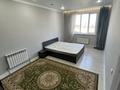 2-комнатная квартира · 61 м² · 12/12 этаж, мкр Калкаман-1, Калкаман — По Ашимова за 280 000 ₸ в Алматы, Наурызбайский р-н