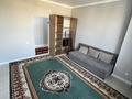 2-комнатная квартира · 61 м² · 12/12 этаж, мкр Калкаман-1, Калкаман — По Ашимова за 280 000 ₸ в Алматы, Наурызбайский р-н — фото 5